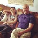 Profile Picture of Michael Soules (@msoules77) on Instagram