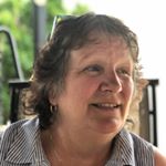Profile Picture of Birgit Smith (@birgit.rheingans) on Instagram