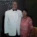 Profile Picture of Barbara Bledsoe (@barbara.bledsoe.96) on Facebook