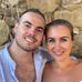 Profile Picture of Thomas Dreger (@thomas.dreger.395) on Facebook