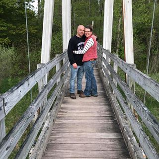 Profile Picture of Michael Harvey (@mharvey07) on Facebook