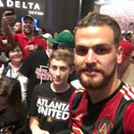 Profile Picture of Jacob Max (@jacobb0217) on Instagram