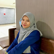 Profile Picture of Najian Mnor (@najianmnor) on Youtube