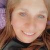 Profile Picture of Shannon Reid (@@_shanmarie_) on Tiktok