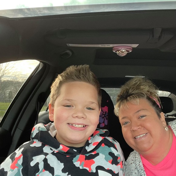 Connor Haines - Poshmark Profile Picture of Connor Haines (@connorhaines) on Poshmark