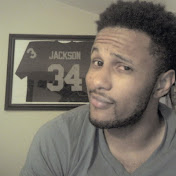 Profile Picture of Andre Gaston (@drizzleyankfan) on Youtube