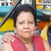 Profile Picture of Dora Roman (@Dora-Roman) on Facebook
