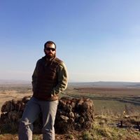 Profile Picture of Jeremy Slen (@jeremy-slen) on Quora