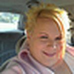 Profile Picture of Casey Holt (@Ravynne's Eye Photography) on Flickr