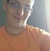 Profile Picture of John Trumpower (@john.trumpower.58) on Facebook