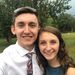 Profile Picture of Mitchell Chaffin (@chaffin1977) on Pinterest