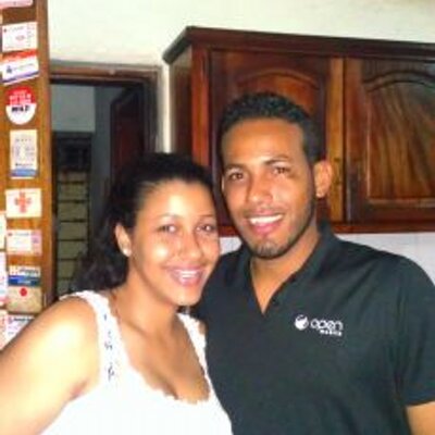 Profile Picture of Bryan Cedeño (@notadetrollface) on Twitter