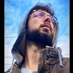 Profile Picture of Jonathan Monroe (@jmonroe1994) on Instagram