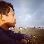 Profile Picture of Fahrudin Adam (@adam_krukass) on Instagram