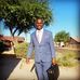 Profile Picture of Andre ONeal Jr. (@andreservant.oneal) on Facebook