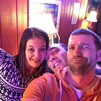 Matthew Delker - Tiktok Profile Picture of Matthew Delker (@matthewdelker) on Tiktok