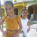 Profile Picture of Lucrecia Rodriguez (@lucrecia.rodriguez.733450) on Facebook