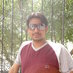 Profile Picture of Ritesh Shukla (@riteshshukla21) on Twitter