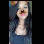 Profile Picture of Lynette Nisha Rodrigues (@ii_lynette_ii) on Instagram