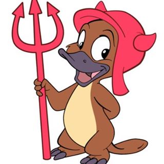 Profile Picture of Brad Mooneyham (@brad.mooneyham.7) on Facebook