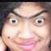 Profile Picture of Alexzander Vue (@alexzander.vue.50) on Facebook