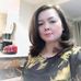 Profile Picture of Ellen Nguyen (@ellen.nguyen.33449) on Facebook