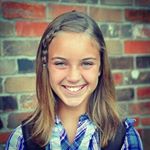 Profile Picture of tesha clark (@dolan_210) on Instagram