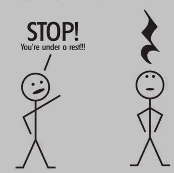 Profile Picture of Gretel Ansbach (@ptba) on Poshmark