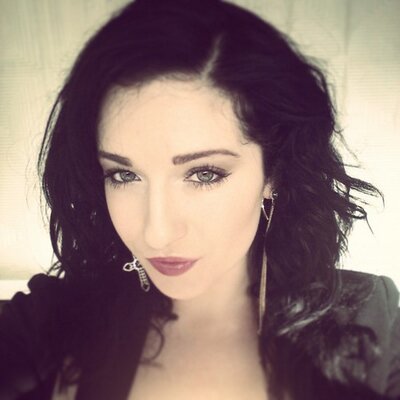 Profile Picture of Jessie Stanford (@stanford_jessie) on Twitter