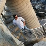 Profile Picture of Carlos Socorro Morales (@carlos_jsm_) on Instagram