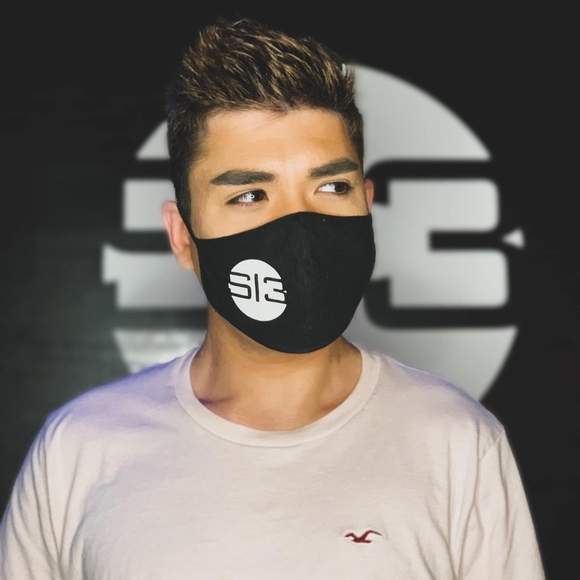 Ben Stoffer - Poshmark Profile Picture of Ben Stoffer (@benstoffer) on Poshmark