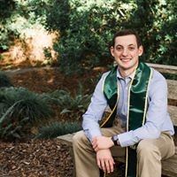 Profile Picture of Mark Howard (@mark-howard-114) on Quora