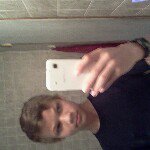 Profile Picture of Ahmad (@ahmad_shaheed) on Instagram