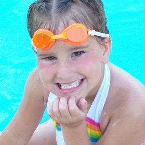 Profile Picture of Tahra Meshell (@tahrakleigh) on Myspace