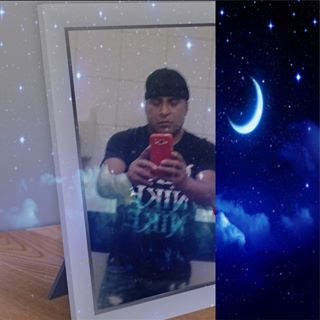 Profile Picture of Noel Sandoval (@alexnoe.sandoval) on Facebook