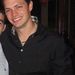 Profile Picture of Michael Hiller (@mhiller99) on Pinterest