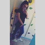 Profile Picture of Audrey Pellerano (@audreypellerano) on Instagram