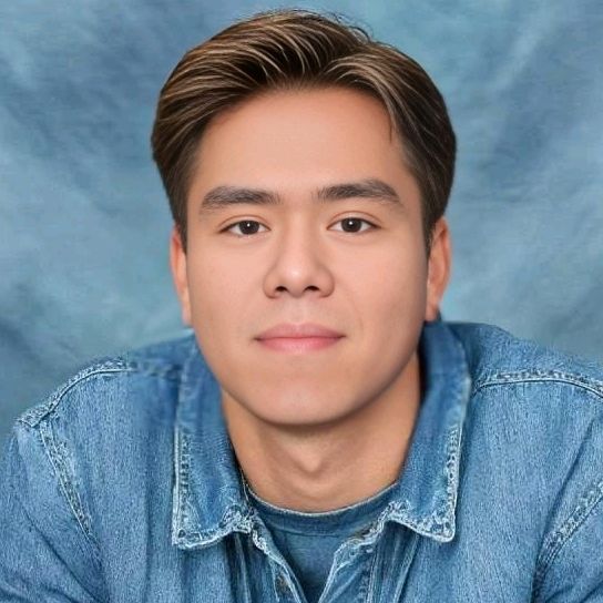 Profile Picture of Jayson.Dao (@jayson.dao) on Tiktok