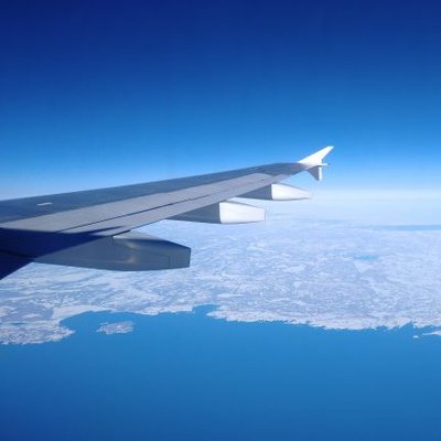 Francesco Luciani - Twitter Profile Picture of Francesco Luciani (@Fra_Luc) on Twitter