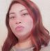 Profile Picture of Liz Chavez (Liz) (@Liz-Chavez) on Facebook