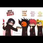 Profile Picture of jefferyschaffn (@jefferyschaffn) on Instagram