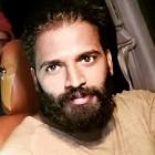 Profile Picture of   🤍 m a c y 🤍 (@danzmacy)... (@danzmacy) on Tiktok