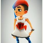Profile Picture of PETER SPARROW (@sparrowpeter8) on Instagram