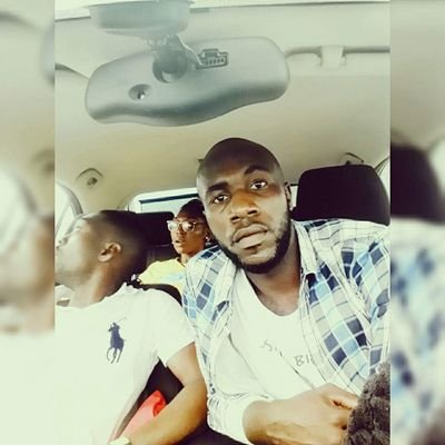 Profile Picture of Jeff Boris (@JeffBoris5) on Twitter