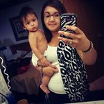 Profile Picture of Au Di (@arianaeugene) on Instagram