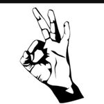 Profile Picture of Mirakle Bradshaw (@savage__bradshaw) on Instagram