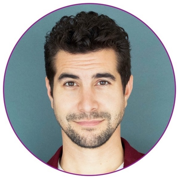 Profile Picture of Danny Lopes (@lopesmedia) on Poshmark