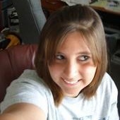 Profile Picture of Jessica Halter (@jessmaralter) on Myspace