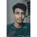 Profile Picture of Ayub Hossain (@ayub.hossain.779205) on Facebook