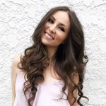 Profile Picture of Kendra Ann Shirley (@ken.druh.ann) on Instagram